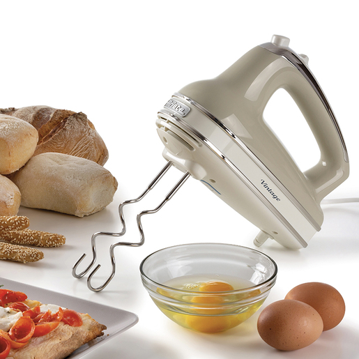 Ariete mikser 1548BG