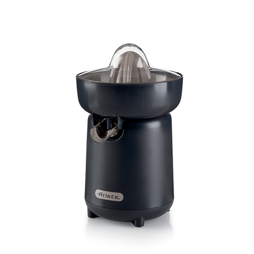 Ariete cediljka za citruse 417DG