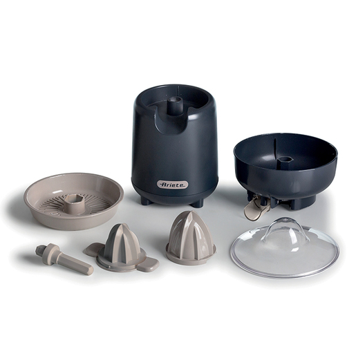 Ariete cediljka za citruse 417DG