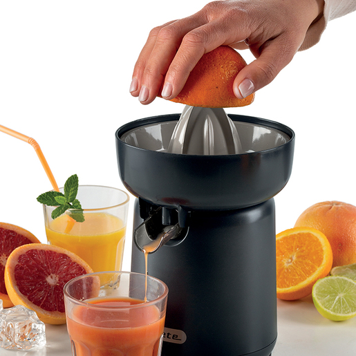 Ariete cediljka za citruse 417DG