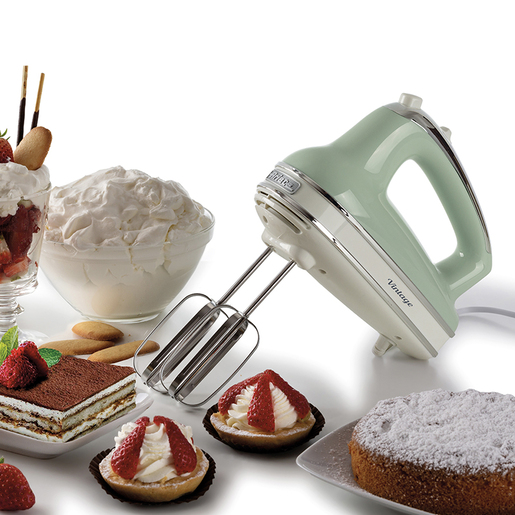 Ariete mikser 1548GR