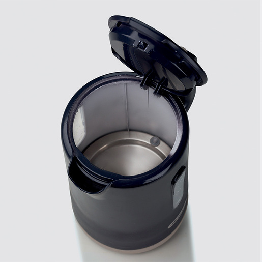 Ariete ketler 2846BK