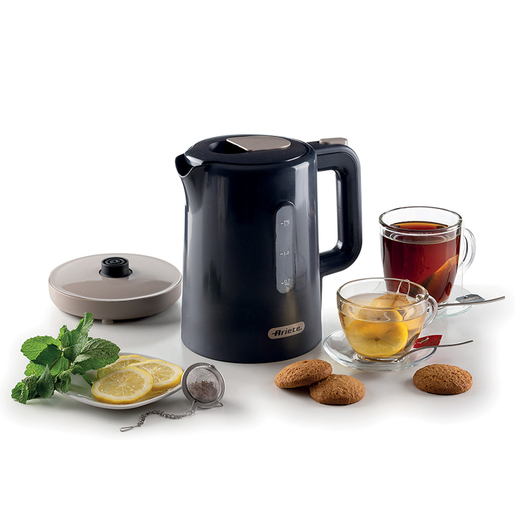 Ariete ketler 2846BK