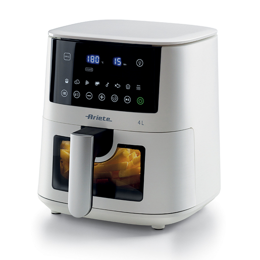 Ariete friteza na vruć vazduh 4633WH
