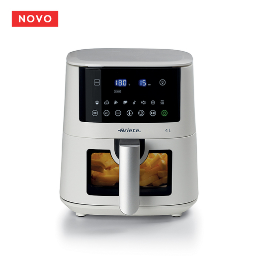 Ariete friteza na vruć vazduh 4633WH
