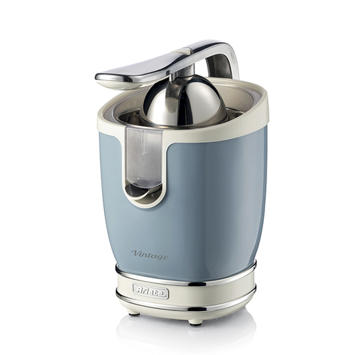 Ariete cediljka za citruse 413BL