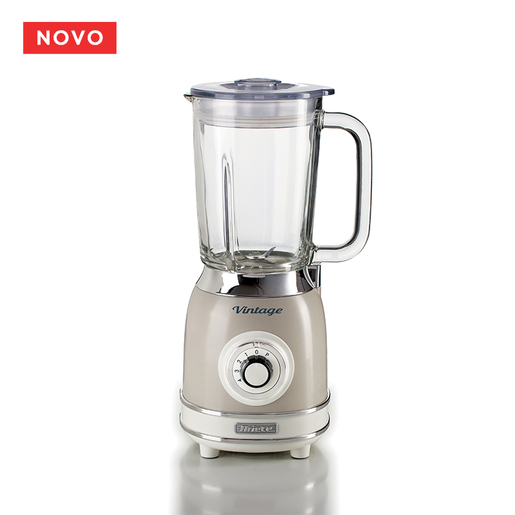 Ariete blender 583BG