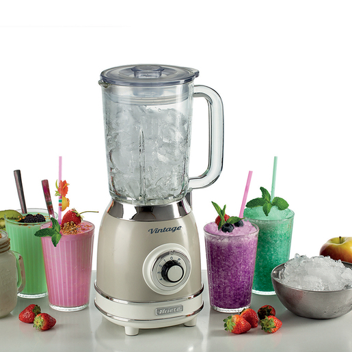 Ariete blender 583BG