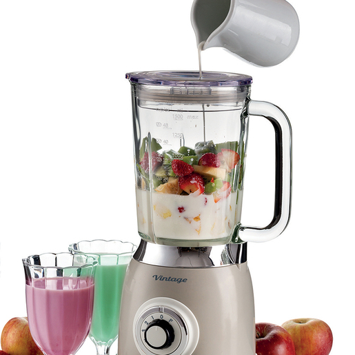 Ariete blender 583BG