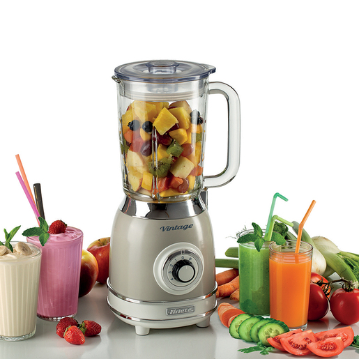 Ariete blender 583BG