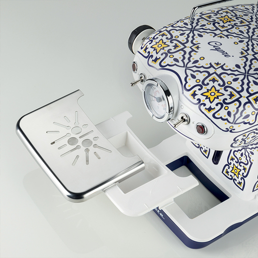 Ariete aparat za espresso 1389CAP