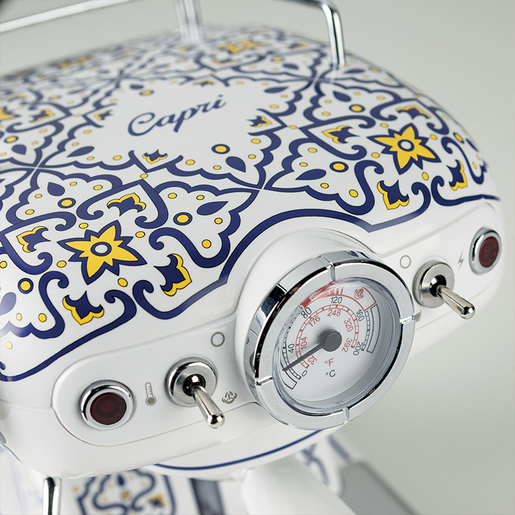 Ariete aparat za espresso 1389CAP