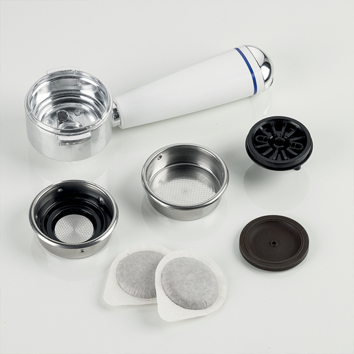 Ariete aparat za espresso 1389CAP