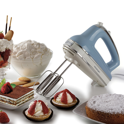 Ariete mikser 1548BL