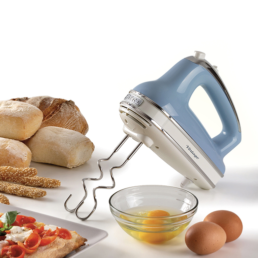 Ariete mikser 1548BL