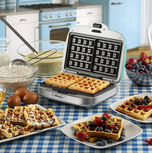 Ariete aparat za galete 1973BL