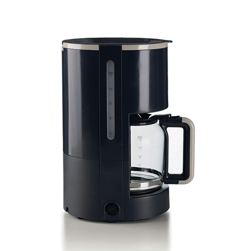 Ariete aparat za filter kafu 1394DG