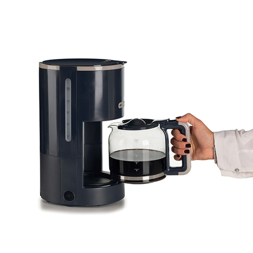 Ariete aparat za filter kafu 1394DG