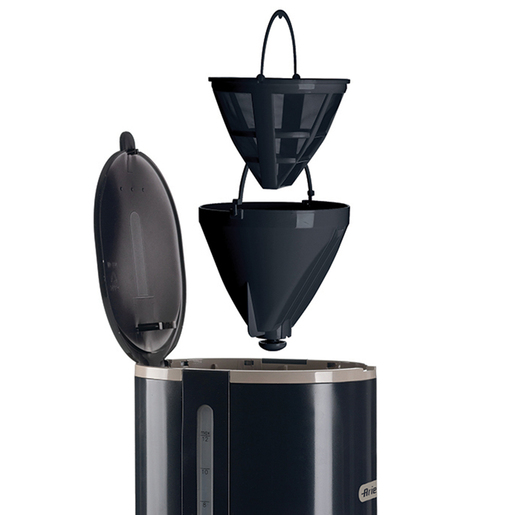 Ariete aparat za filter kafu 1394DG