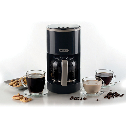 Ariete aparat za filter kafu 1394DG