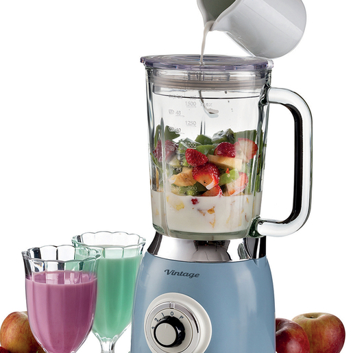 Ariete blender 583BL