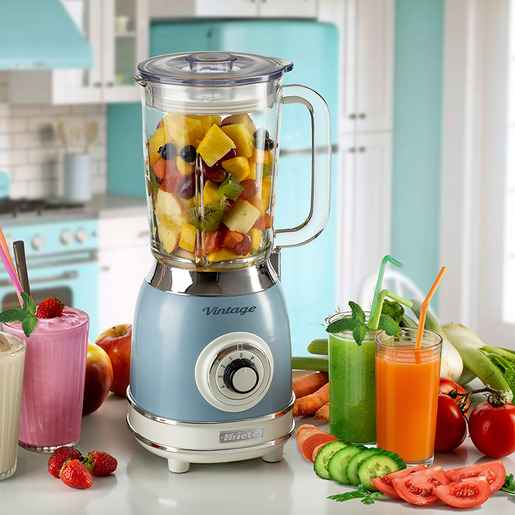 Ariete blender 583BL