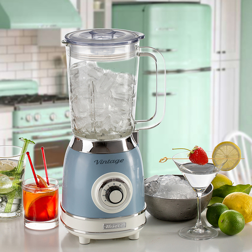 Ariete blender 583BL