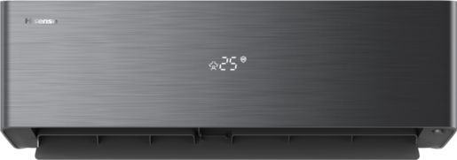 Hisense inverter klima EnergyProXBlack12K-QH35XV3B