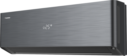 Hisense inverter klima EnergyProXBlack12K-QH35XV3B