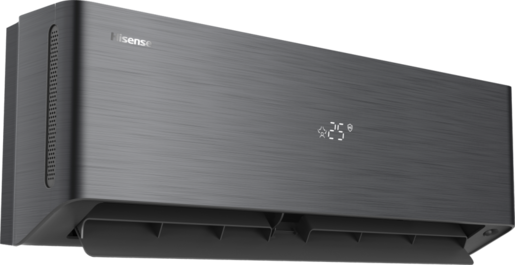 Hisense inverter klima EnergyProXBlack12K-QH35XV3B