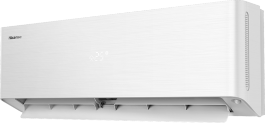 Hisense inverter klima EnergyProX12K-QH35XV3A