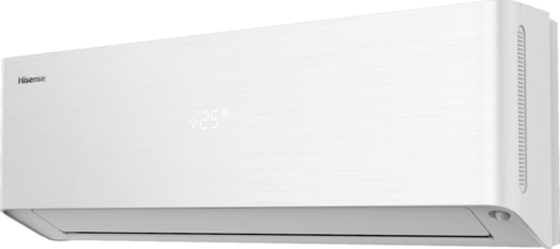 Hisense inverter klima EnergyProX12K-QH35XV3A