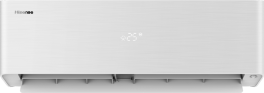 Hisense inverter klima EnergyProX12K-QH35XV3A