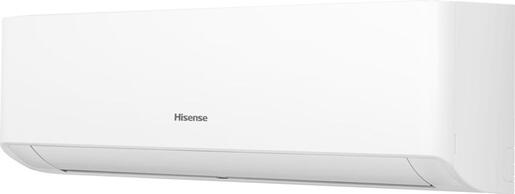 Hisense inverter klima EnergySEHiNano12K -KA35XR0E