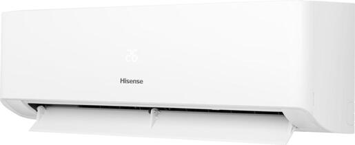 Hisense inverter klima EnergySEHiNano12K -KA35XR0E