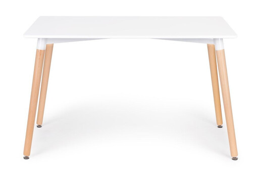 ModernHome Milano sto 120x80 cm