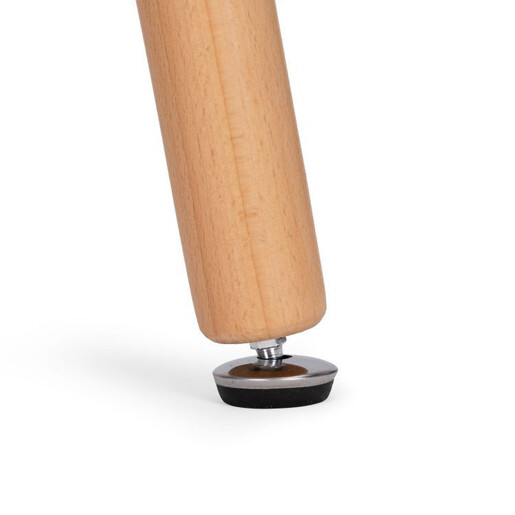 ModernHome Milano sto 120x80 cm