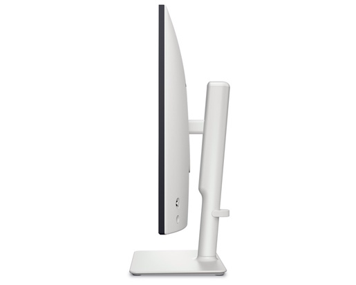 Monitor 27 DELL S2725HS, FHD, IPS, 100Hz, 4ms, HDMI