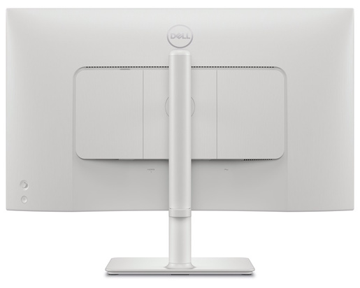 Monitor 27 DELL S2725HS, FHD, IPS, 100Hz, 4ms, HDMI