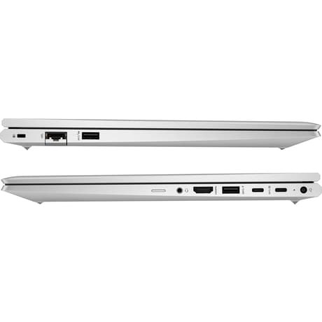 Laptop HP Elitebook 640 G11 9Y7U8ET, 14 WUXGA, Intel Core Ultra 7 155U, 16GB RAM, 1TB SSD, DOS