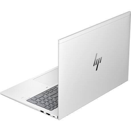 Laptop HP Elitebook 830 G11 970U7ET, 13.3 WUXGA, Intel Core Ultra 5 125U, 16GB RAM, 512GB SSD, Windows 11 Pro