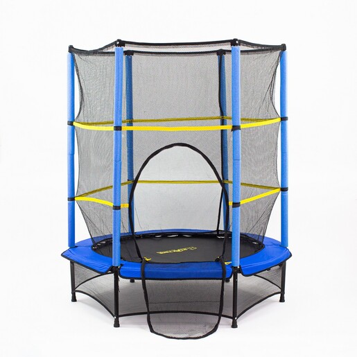 Playtime Trambolina - 849