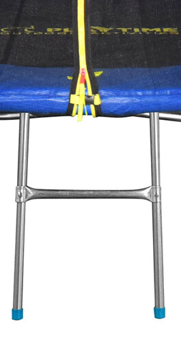 Playtime Trambolina 1.83m sa merdevinama - 850