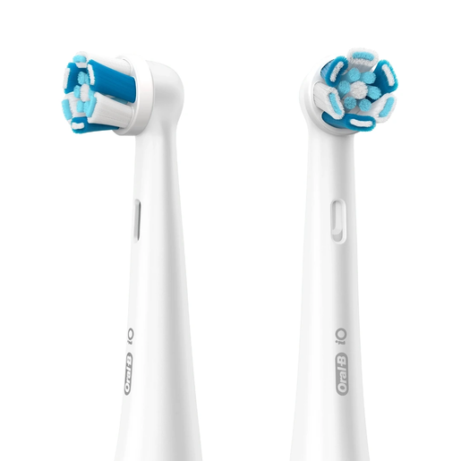 Oral B nastavak za električnu četkicu za zube Ultimate Clean