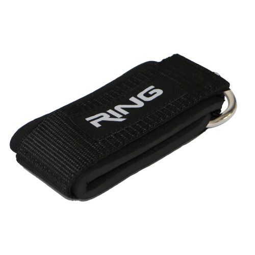 RING dodatak za clanak-RX LEP-6401