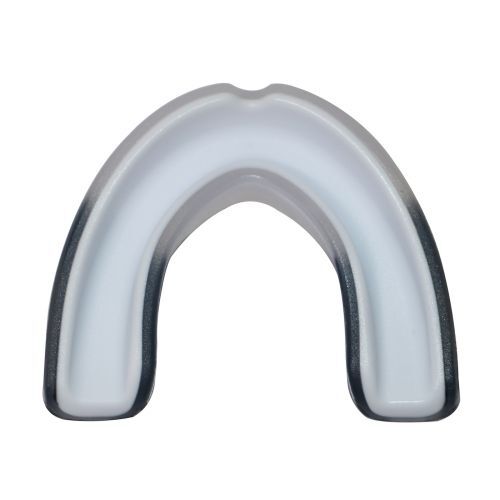 RING Gume za zube-anatomska RS TP1005 white