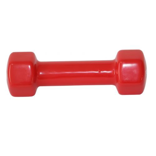 RING vinyl bučica 1x1kg-RX LKDB 505-1kg