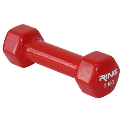 RING vinyl bučica 1x1kg-RX LKDB 505-1kg