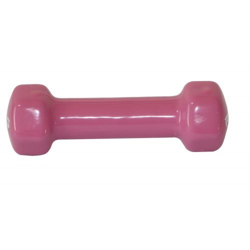 RING vinyl bučica 1x0,5kg-RX LKDB 505-0,5kg