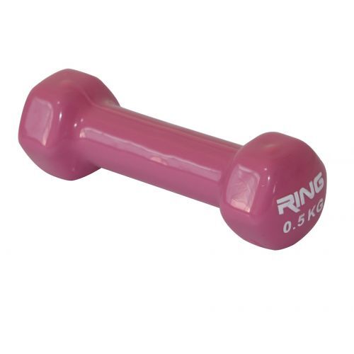 RING vinyl bučica 1x0,5kg-RX LKDB 505-0,5kg